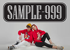 sample999.com