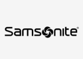 Samsonite.com.tr