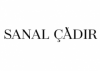 Sanal Çadır İndirim kodları