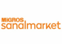 Sanalmarket.com.tr