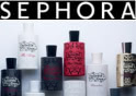 Sephora.com.tr