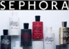 Sephora İndirim kodları