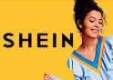 Shein.com