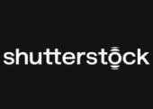 Shutterstock.com