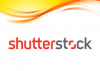 Shutterstock İndirim kodları