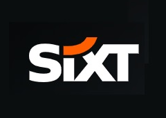 sixt.com.tr