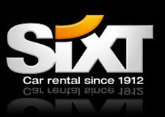 sixt.com.tr