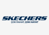 Skechers.com.tr