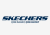 Kampanyalar ve indirim kodları Skechers