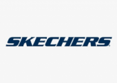 Skechers.com.tr