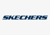 Skechers İndirim kodları