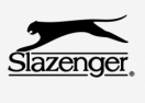 slazenger.com.tr