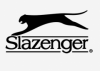 Slazenger.com.tr