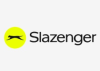 Slazenger İndirim kodları