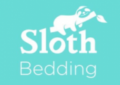 Slothbedding