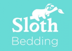 slothbedding