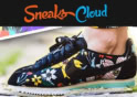 Sneakscloud.com