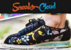 Sneaks Cloud İndirim kodları