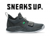 Sneaks Up İndirim kodları