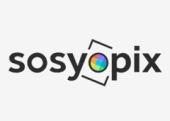 Sosyopix