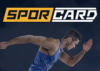Sporcard.com