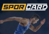 Sporcard İndirim kodları