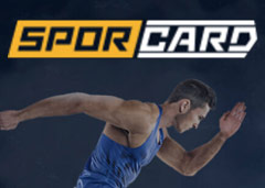 sporcard.com