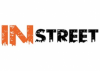 instreet.com.tr İndirim kodları