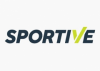 Sportive.com.tr