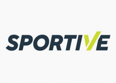 sportive.com.tr