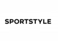 Sportstyle.com.tr