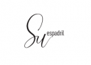 suespadril