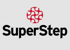superstep.com.tr