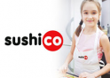 Sushico.com.tr