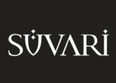 Suvari.com.tr