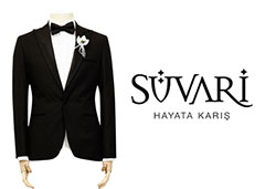 suvari.com.tr