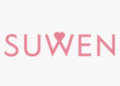 Suwen.com.tr