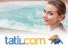 Tatil.com İndirim kodları