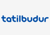 Tatilbudur.com