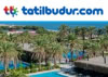 Tatil Budur.com İndirim kodları