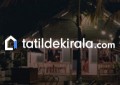 Tatildekirala.com