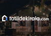 Tatilde Kirala İndirim kodları