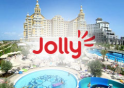 Jollytur.com Jollytur.com