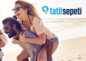 Tatilsepeti.com