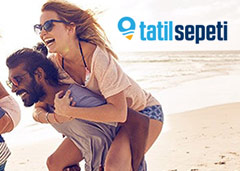 tatilsepeti.com