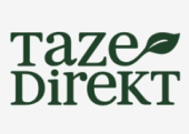 Tazedirekt.com