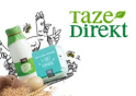 Tazedirekt.com