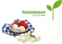 Tazemasa.com Tazemasa.com