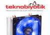 Teknobiyotik İndirim kodları
