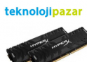 Teknolojipazar.com Teknolojipazar.com